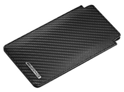 B66959997 — Чехол для IPHONE 6 MERCEDES-BENZ