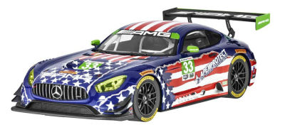 B66960455 — Деталь_MERCEDESBENZ_B66960455 MERCEDES-BENZ