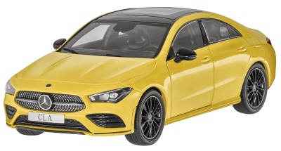 B66960473 — 57 MERCEDES-BENZ