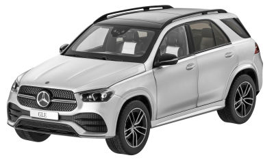 B66960553 — 57 MERCEDES-BENZ