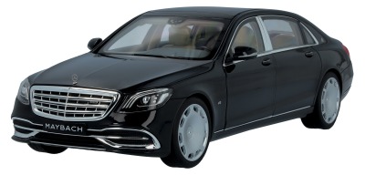 B66960616 — 57 MERCEDES-BENZ