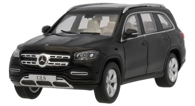 B66960621 — 58 MERCEDES-BENZ