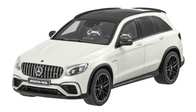 B66965713 — 57 MERCEDES-BENZ