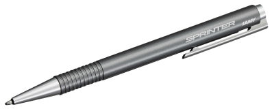 B67872039 — 57 MERCEDES-BENZ
