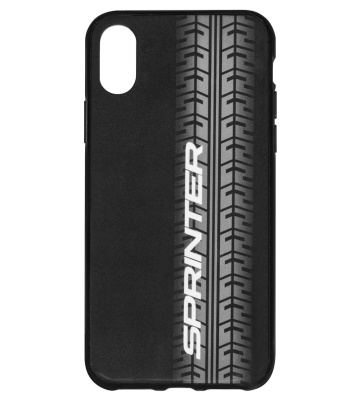 B67872460 — 58 MERCEDES-BENZ