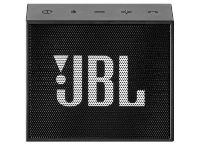 B67993615 — Звуковая колонка MERCEDES-BENZ