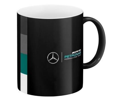 B67997320 — Кружка MERCEDES-BENZ