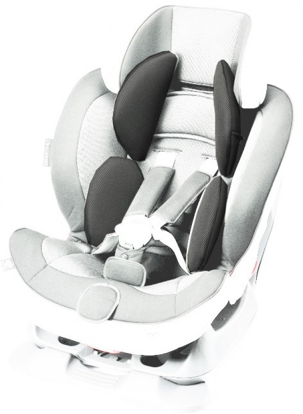 BB311E — Набор дополнительных подушек PREMIUM CUSHION SET для кресел SWING MOON AILEBEBE