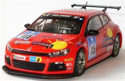 1K8099300D98P — Модельа.мSCIROCCOGT24CNG VAG