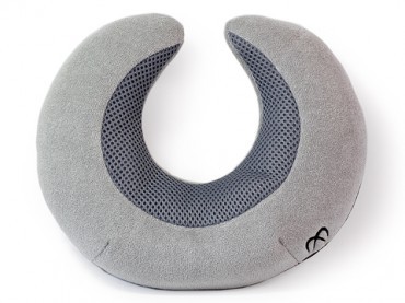 BB507 — Подушка фиксирующая для детей NAPPY CUSHION AILEBEBE