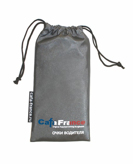 CF1 — Чехолдляочков CAFA