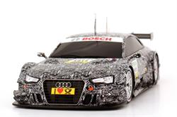 5021200103 — Модель AUDI A5 1:43 VAG