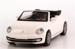 5C3099301B9A — Модель ам 1:87 VW B VAG