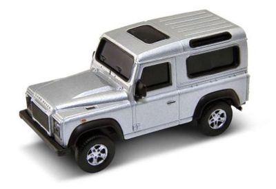 LDGF933SLA — Деталь_LAND ROVER_LDGF933SLA LAND ROVER