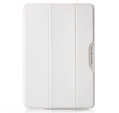 LDLG855WTA — Чехол для IPAD LAND ROVER
