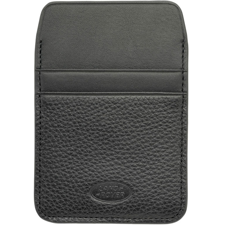 LRSS12RSPH — Кожаныйчехолдля34 LAND ROVER