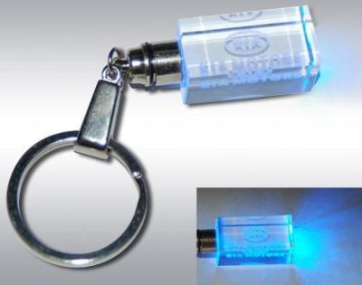 P80E000242 — ЧЕХОЛ ДЛЯ КЛЮЧЕЙ HYUNDAI/KIA