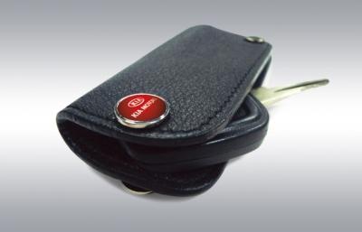 P80E000243 — Деталь_HYUNDAI/KIA_P80E000243 HYUNDAI/KIA