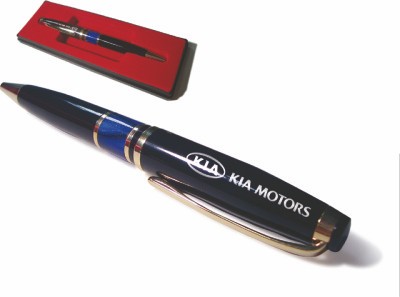 P80E000255 — Ручка HYUNDAI/KIA