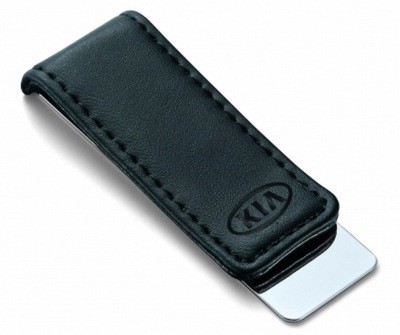 R8480AC478K — Зажим для денег KIA HYUNDAI/KIA