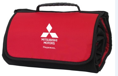 RU000021 — Сумкаплед MITSUBISHI