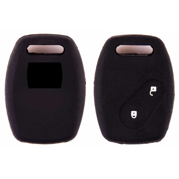 S05701061 — Чехол на ключ автомобильный SKYWAY