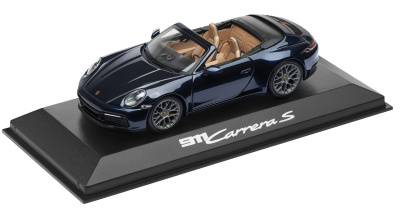 WAP0201710K — Деталь_PORSCHE_WAP0201710K PORSCHE