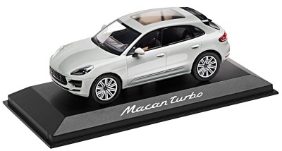 WAP0206020J — Деталь_PORSCHE_WAP0206020J PORSCHE