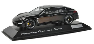 WAP0207010F — Модельавтомобиля143 PORSCHE