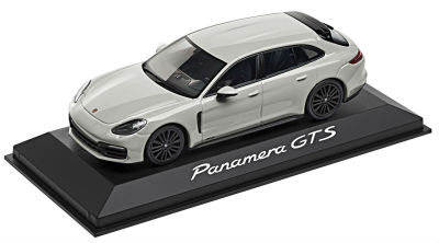WAP0207640J — Деталь_PORSCHE_WAP0207640J PORSCHE