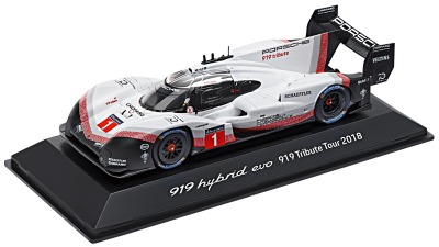 WAP0209260K — Деталь_PORSCHE_WAP0209260K PORSCHE