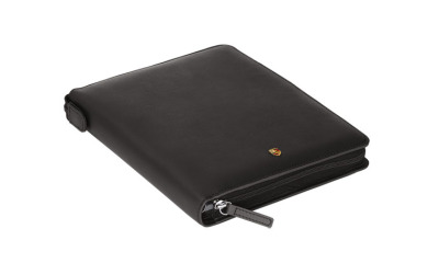 WAP0300080C — Органайзер PORSCHE