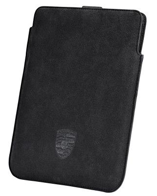 WAP0300100F — Чехол для IPAD 5 PORSCHE