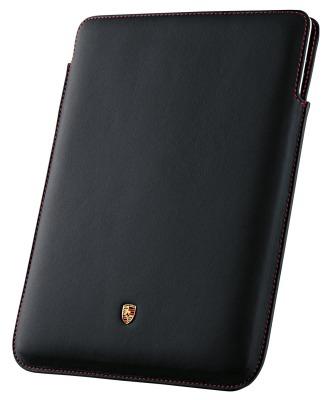 WAP0300140F — Чехолдля PORSCHE
