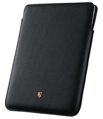 WAP0300190F — Чехолдля PORSCHE