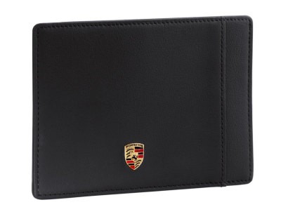 WAP0300200E — Кредитница PORSCHE