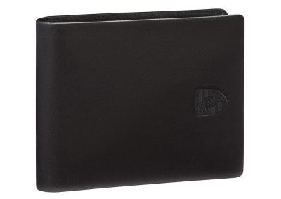 WAP0300310K — Кошелек мужской PORSCHE