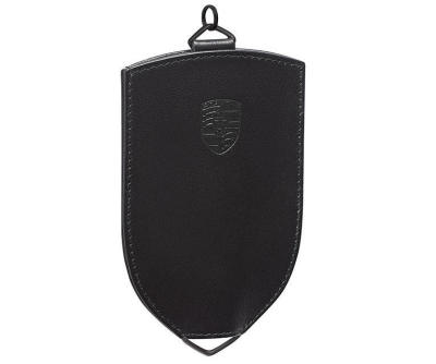 WAP0300370K — Чехол для автомобильного ключа PORSCHE