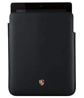 WAP0301190F — Чехолдля PORSCHE