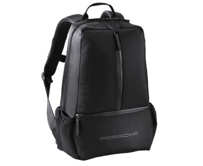WAP0350080E — Спортивный рюкзак PORSCHE