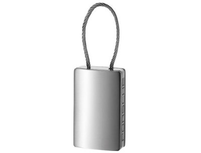 WAP0500060A — Брелок для ключей PORSCHE