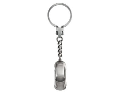 WAP0500070F — Брелок для ключей 911 PORSCHE