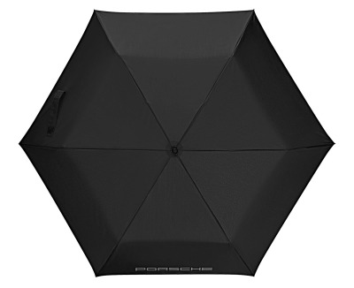 WAP0500800L — POCKET UMBRELLA PORSCHE