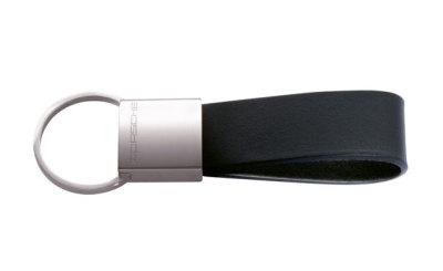WAP05030017 — БрелокдляключейPORSCHE PORSCHE