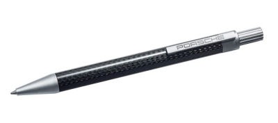 WAP0560000D — Ручка шариковая PORSCHE