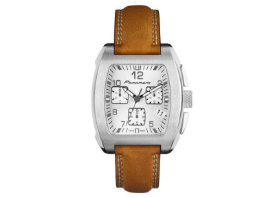 WAP0700060A — Хронограф PANAMERA PORSCHE