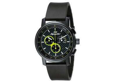 WAP0700810E — Хронограф918 PORSCHE