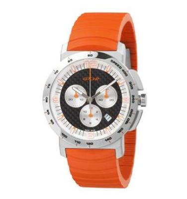 WAP0700820D — Хронограф9113 PORSCHE