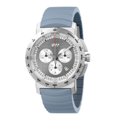 WAP0700840D — Часы 911 PORSCHE