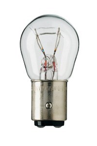 5249 — PNEUBELL 24400 ML  очиститель для шин и чернение резины ATAS